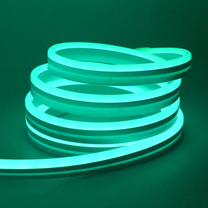 GlowTune™ Bluetooth LED Strip – Music Sync Neon Light, Waterproof