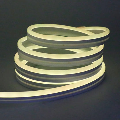 GlowTune™ Bluetooth LED Strip – Music Sync Neon Light, Waterproof